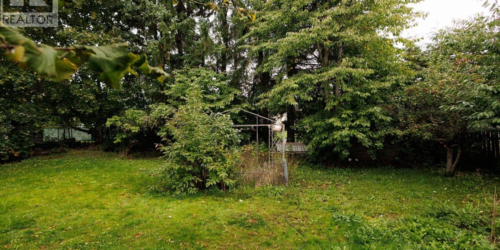 4732 LOEN AVENUE Terrace Photo 34 4732 LOEN AVENUE Terrace Photo 34